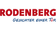 Logo unseres Lieferanten