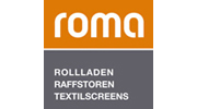 Logo unseres Lieferanten
